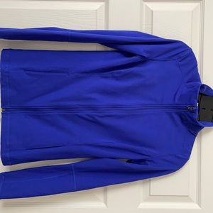 Under armour all season gear